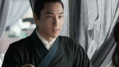 十里桃花之素素质疑夜华骗婚