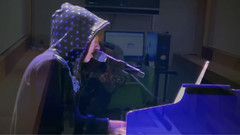 情人节快乐-金圣圭