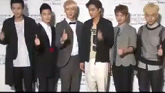 10 Corso Cosmo Party