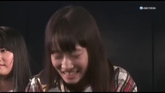 AKB48の16期研究生"これからも前進していく"