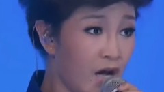 降央卓玛 - 走天涯