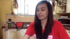 ROOKIE ROOKIE MY SUPER ROOKIE ROOKIE ROOKIE