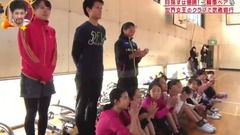 狮子的对拳 Ep45