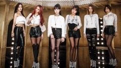 T-ara - T-ARA Full Mini Album 8th