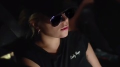 百万个理由(Million Reasons)