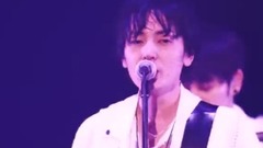 《ラストコール》