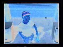 Жуки - Танкист (ремикс)