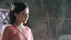 活捉一只调皮可爱的凤九小殿下