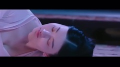 [大唐荣耀]冬珠夫妇.天若有情(甜虐向)