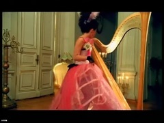 Не падай духом