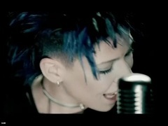 город обмана