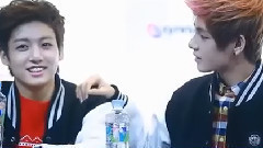 正果夫夫的甜蜜时刻