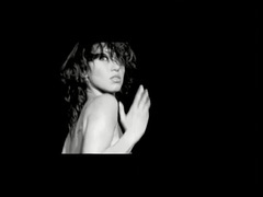 Евгений Анегин - Луна