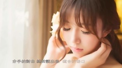 感觉不会再爱了