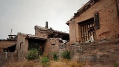 赵照 - 当你老了