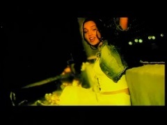 Евгения Отрадная - Я тебя очень