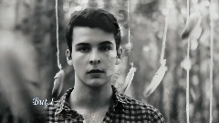 Do You Remember(你是否记得)