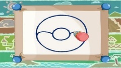 摩尔庄园1片头曲