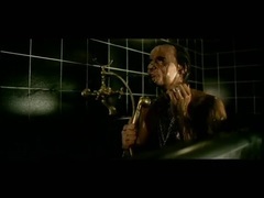 Дискотека Авария - Суровый реп