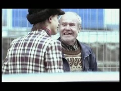 На острие атаки