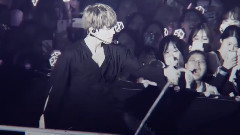 三巡变成妖孽的啵啵虎