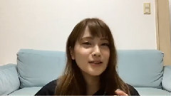 SHOWROOM AKB48の明日(みょうにち)よろしく!