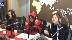 Dream Catcher - Chase Me