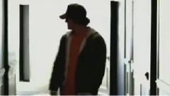 The Evolution of Avril Lavigne