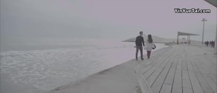 Irena Metalla - Enderr (Official Video 4K)