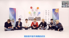 BTS 'YOU NEVER WALK ALONE' Preview SHOW