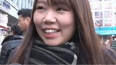 映画"22年目の告白 -私が殺人犯です-"告白動画