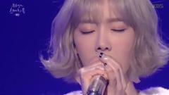 Rain 现场混合版