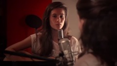 Sounds Like Somewhere