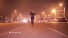 Фарангис - Хавас-хавас