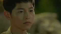 You Are My Everything