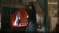 小阿离片段cut饭制版