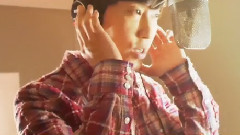 时间让爱更有味道