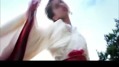 <云中歌>首曝"迷情版"片花