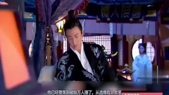 <云中歌>那群被狼子野心害惨清白姑娘