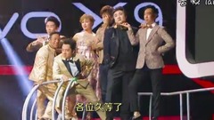 泛播出版预告片