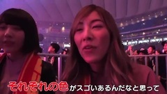 豆腐摔角花絮 EP06