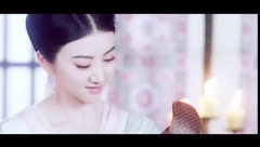 是我在做多情种