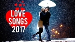 Rihanna,Adele,欧美群星,Bruno Mars,Ed Sheeran - ❤️️ 情人节,献给你最佳欧美情歌 ❤️️