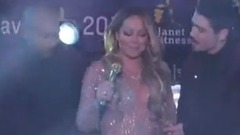 Mariah Carey - MARIAH CAREY经典歌曲串烧