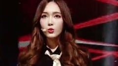 我的男神,女神都齐了