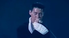 张学友 - 每天爱你多一些