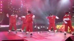 NRG - 我们的世界