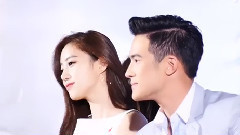 T-ara,咸慇晶(T-ara) - 泰国电影<Mind Memory>记者会