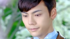 今天你要嫁给我