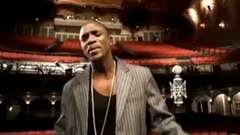 情人节 单身狗不能听的单曲合辑 一起抱头痛哭吧